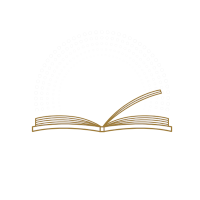 International Halachic Institute