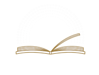 International Halacha Institute