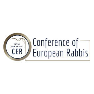 CER LOGO Wort-Bildmarke Redesign 7-2019