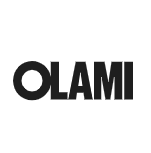 olami