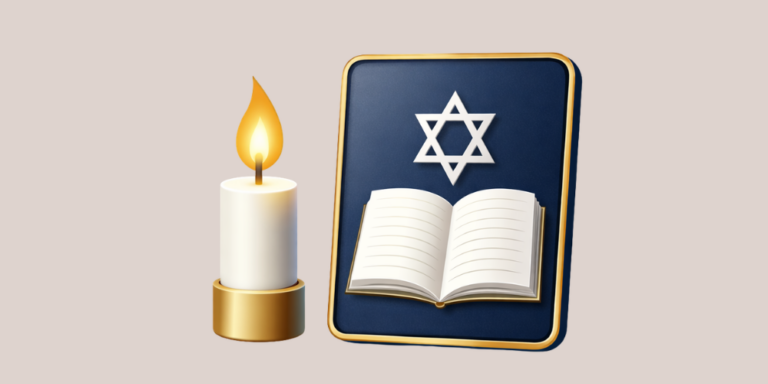 Laws of Shabbat