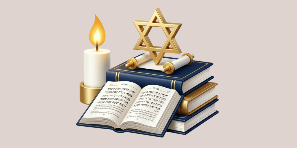 Torah Scholarship