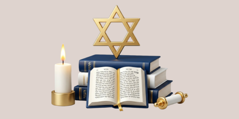Kollel Programs