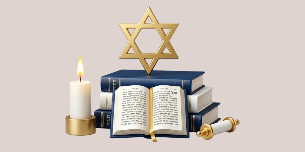 Kollel Programs