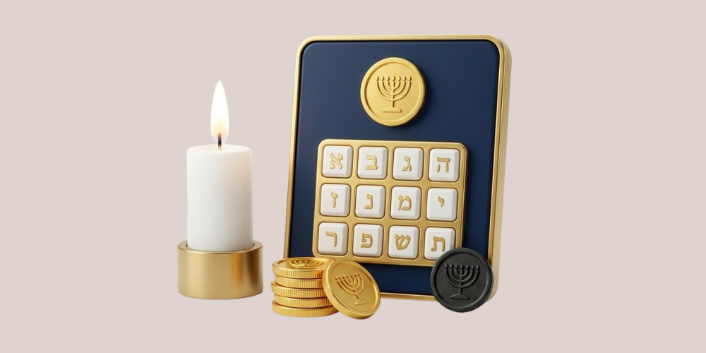 Choshen Mishpat
